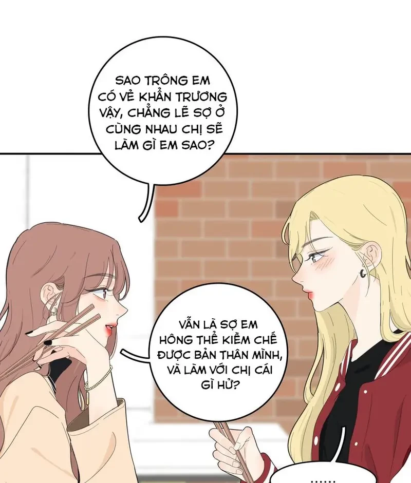 Dương Gian Bách Lý Cẩm Chapter 139 - 7