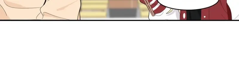 Dương Gian Bách Lý Cẩm Chapter 139 - 8