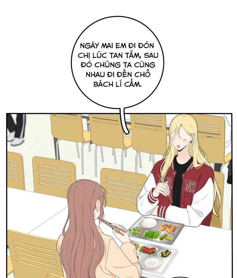 Dương Gian Bách Lý Cẩm Chapter 139 - 9