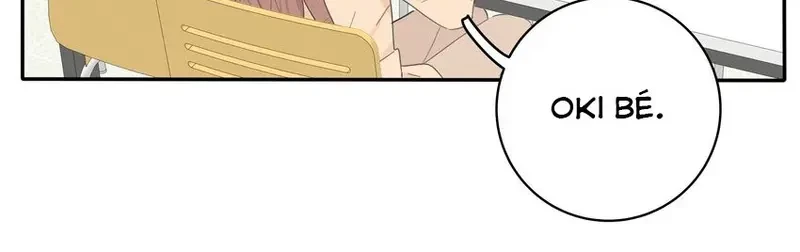 Dương Gian Bách Lý Cẩm Chapter 139 - 10