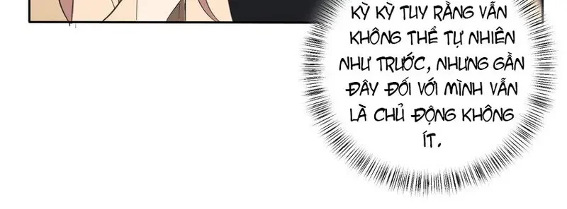 Dương Gian Bách Lý Cẩm Chapter 139 - 12