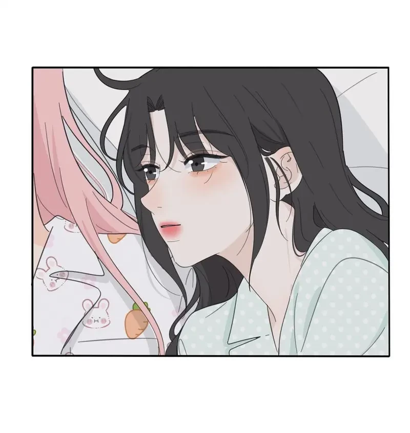 Dương Gian Bách Lý Cẩm Chapter 139 - 17