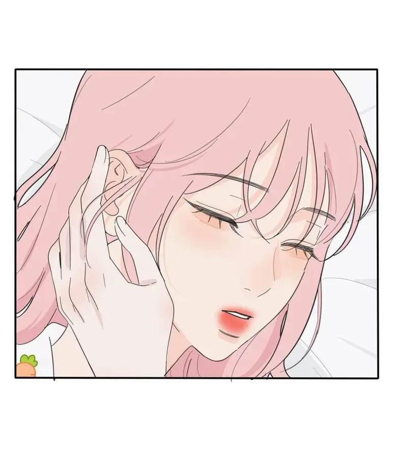 Dương Gian Bách Lý Cẩm Chapter 139 - 18