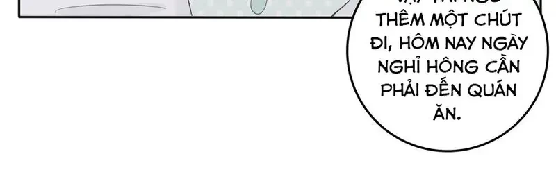 Dương Gian Bách Lý Cẩm Chapter 139 - 21