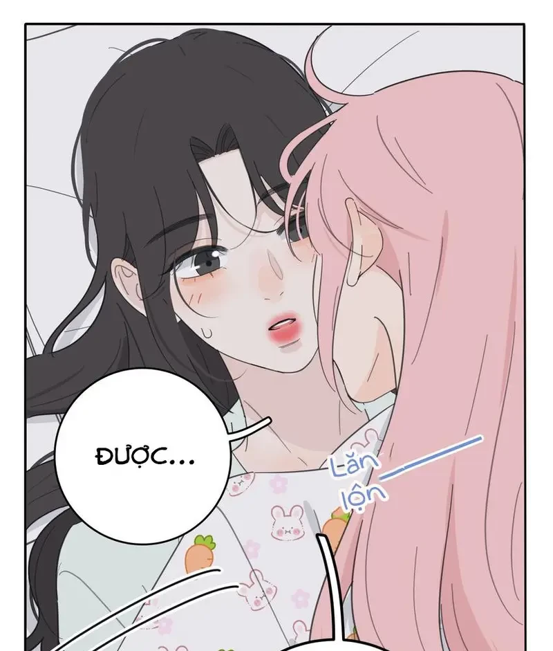 Dương Gian Bách Lý Cẩm Chapter 139 - 22