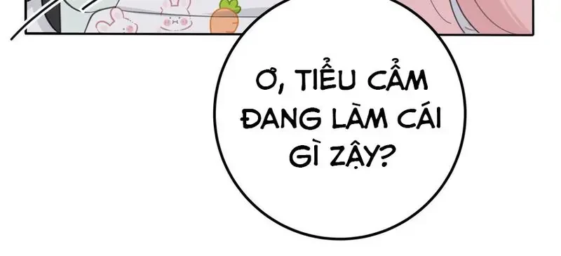 Dương Gian Bách Lý Cẩm Chapter 139 - 23