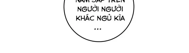 Dương Gian Bách Lý Cẩm Chapter 139 - 25