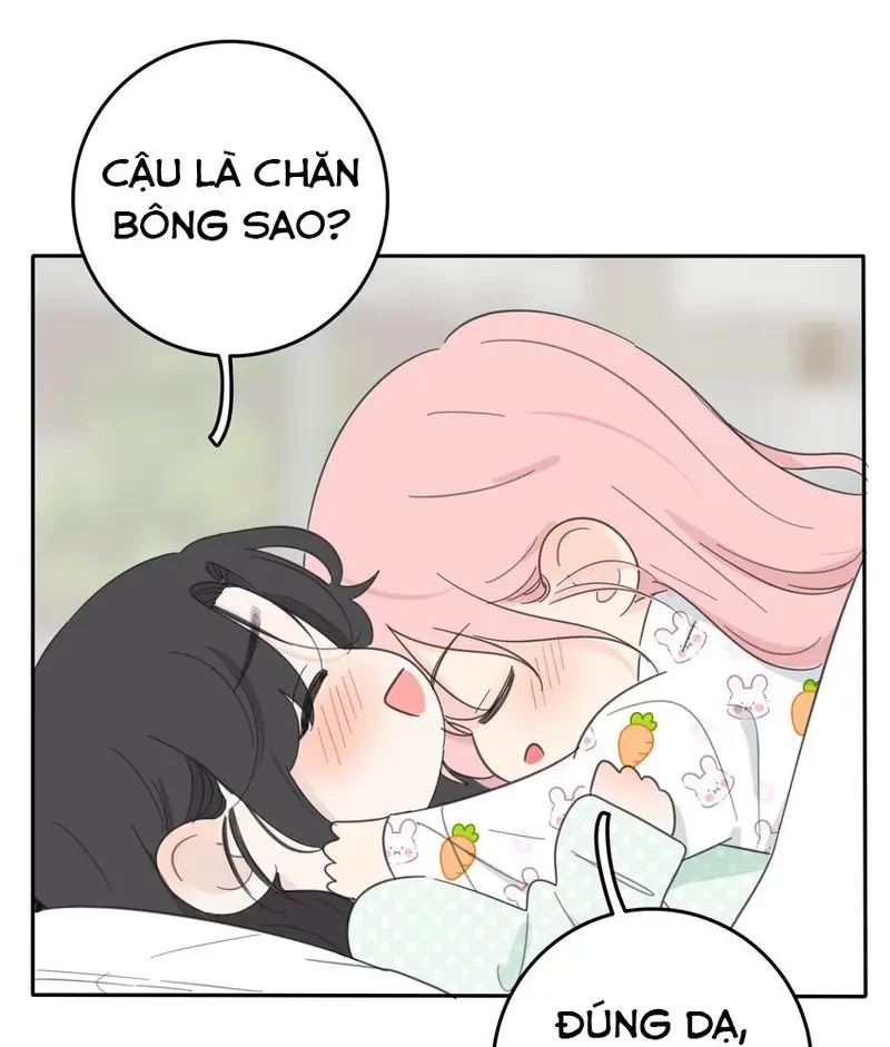 Dương Gian Bách Lý Cẩm Chapter 139 - 26