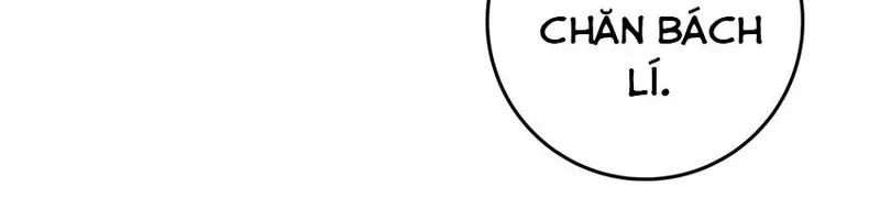 Dương Gian Bách Lý Cẩm Chapter 139 - 27