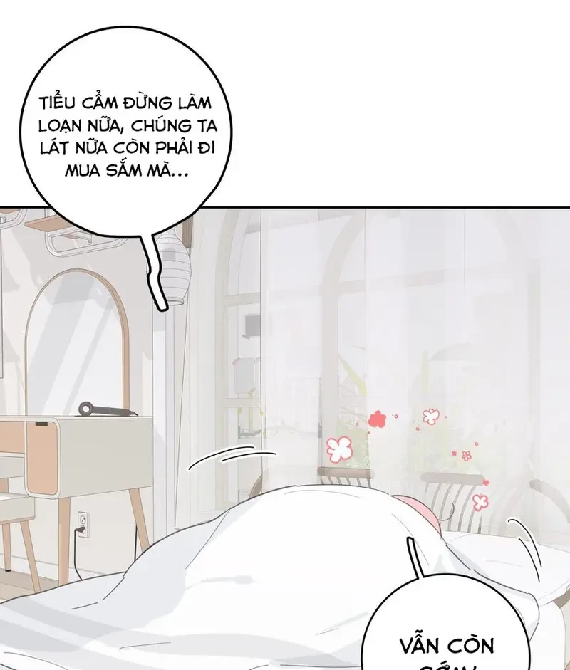 Dương Gian Bách Lý Cẩm Chapter 139 - 28