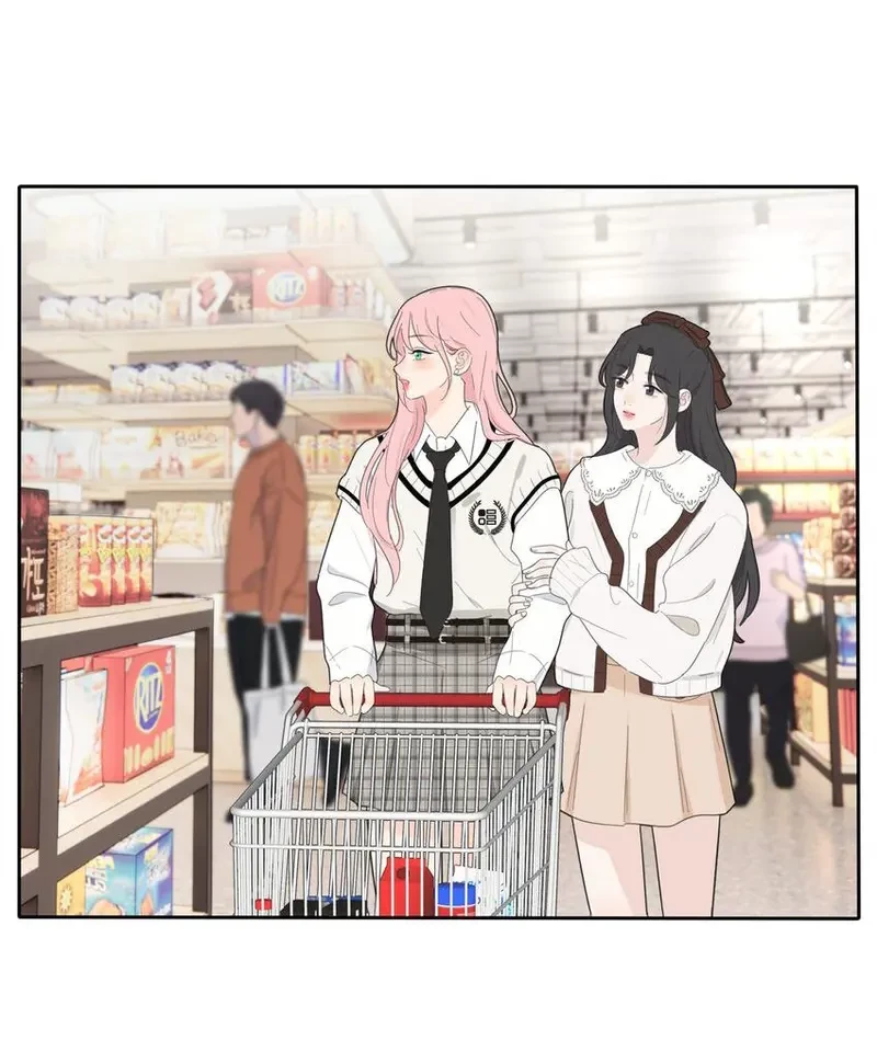 Dương Gian Bách Lý Cẩm Chapter 139 - 30