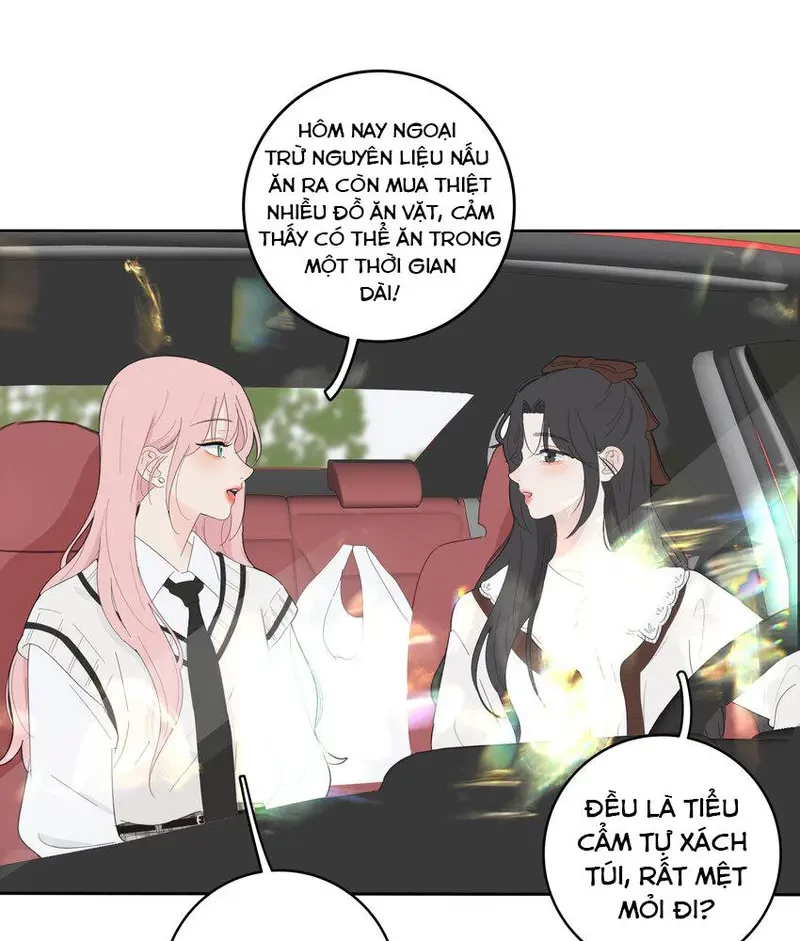 Dương Gian Bách Lý Cẩm Chapter 139 - 33