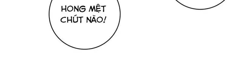 Dương Gian Bách Lý Cẩm Chapter 139 - 34