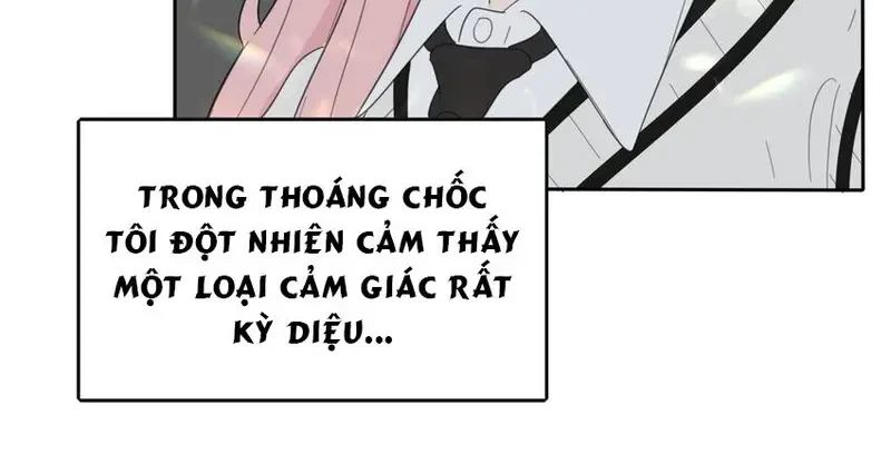 Dương Gian Bách Lý Cẩm Chapter 139 - 36