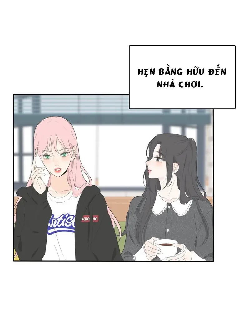 Dương Gian Bách Lý Cẩm Chapter 139 - 37