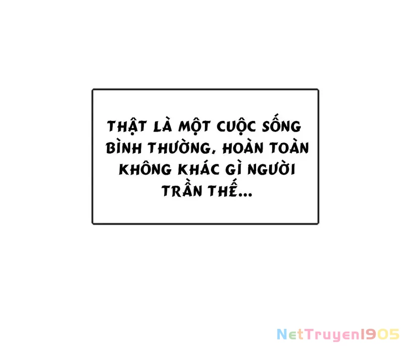 Dương Gian Bách Lý Cẩm Chapter 139 - 40