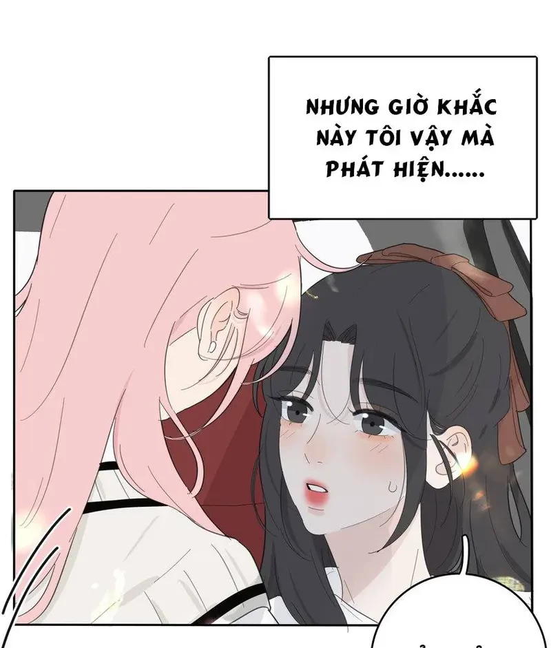 Dương Gian Bách Lý Cẩm Chapter 139 - 42