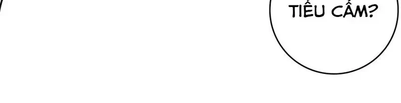 Dương Gian Bách Lý Cẩm Chapter 139 - 43