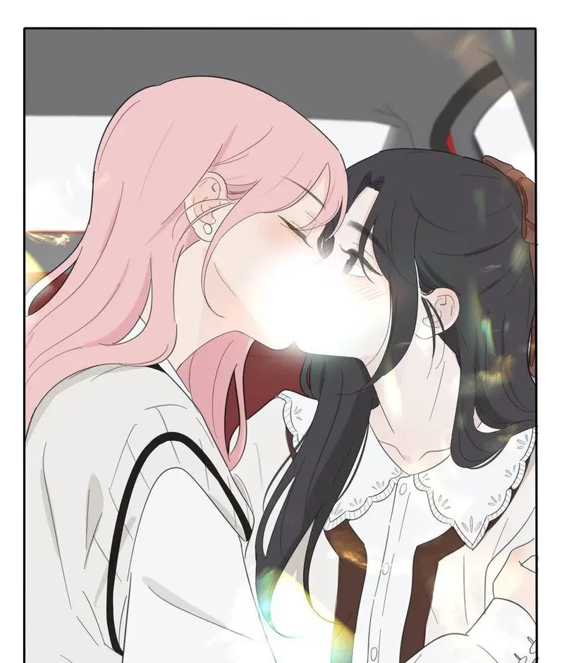 Dương Gian Bách Lý Cẩm Chapter 139 - 44