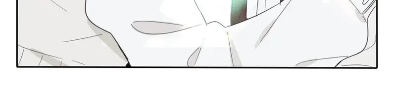 Dương Gian Bách Lý Cẩm Chapter 139 - 45