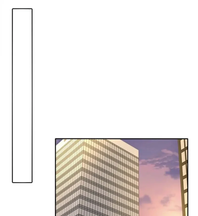 Dương Gian Bách Lý Cẩm Chapter 139 - 54