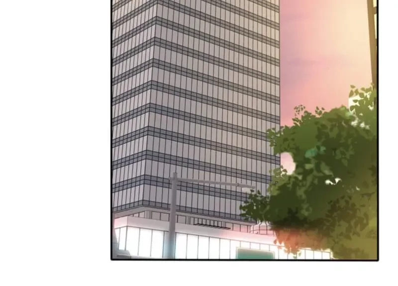 Dương Gian Bách Lý Cẩm Chapter 139 - 55