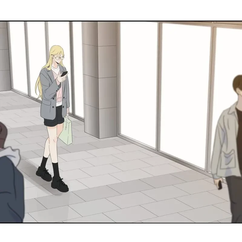 Dương Gian Bách Lý Cẩm Chapter 139 - 56