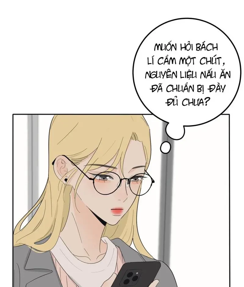 Dương Gian Bách Lý Cẩm Chapter 139 - 57