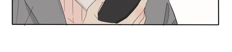 Dương Gian Bách Lý Cẩm Chapter 139 - 58