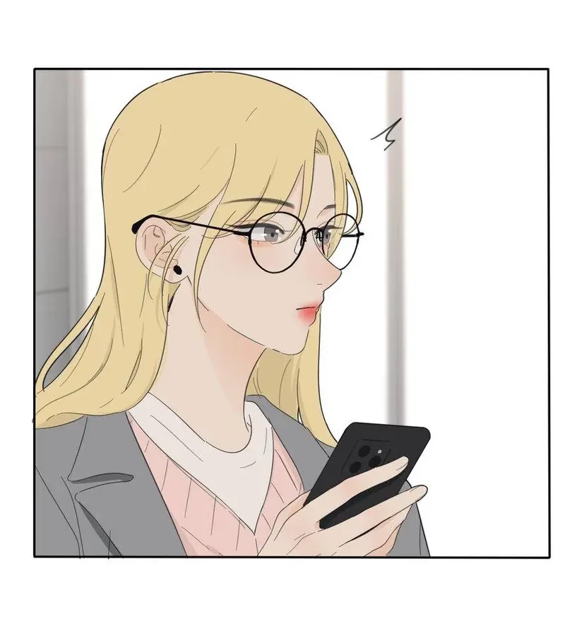 Dương Gian Bách Lý Cẩm Chapter 139 - 59