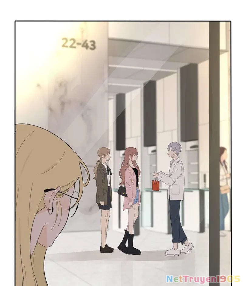 Dương Gian Bách Lý Cẩm Chapter 139 - 60