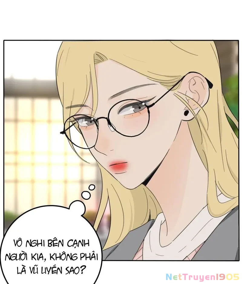 Dương Gian Bách Lý Cẩm Chapter 139 - 62