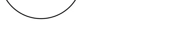 Dương Gian Bách Lý Cẩm Chapter 139 - 63