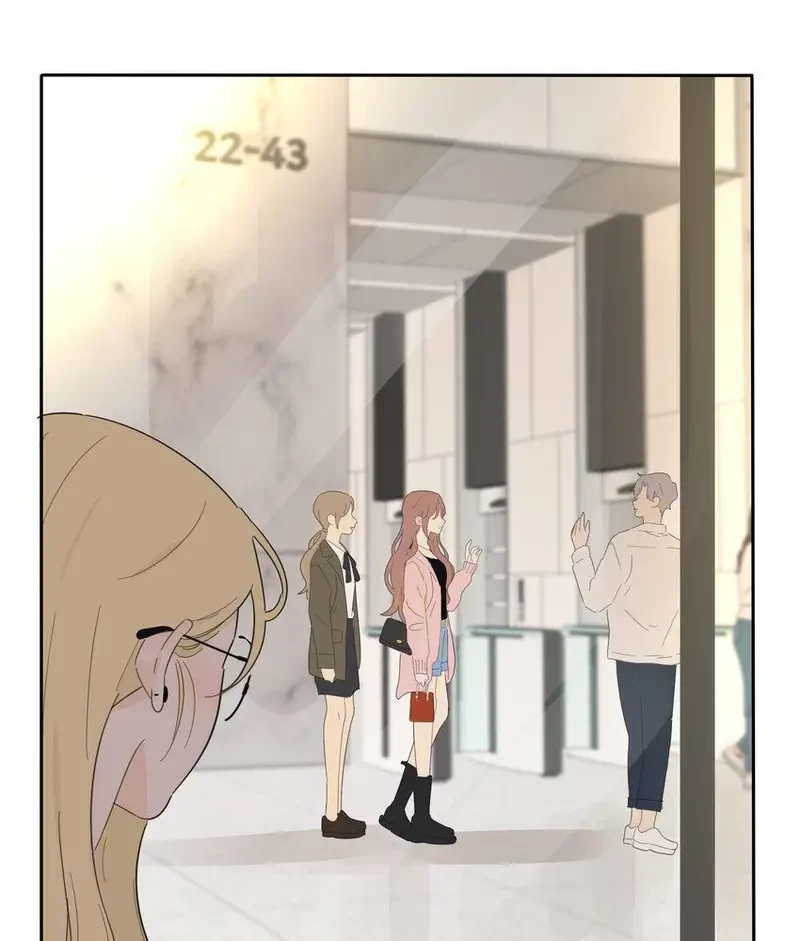 Dương Gian Bách Lý Cẩm Chapter 139 - 64