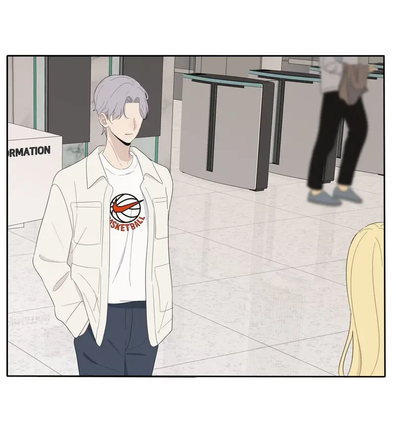 Dương Gian Bách Lý Cẩm Chapter 139 - 66