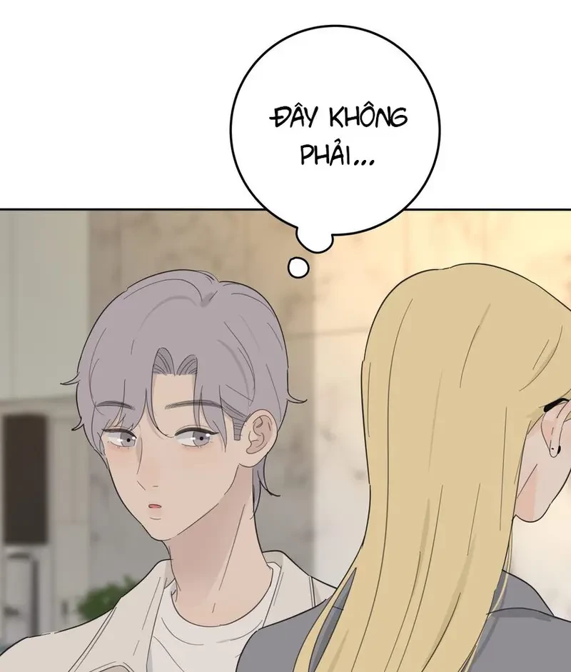 Dương Gian Bách Lý Cẩm Chapter 139 - 67