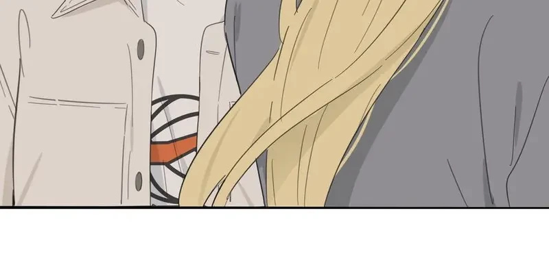 Dương Gian Bách Lý Cẩm Chapter 139 - 68