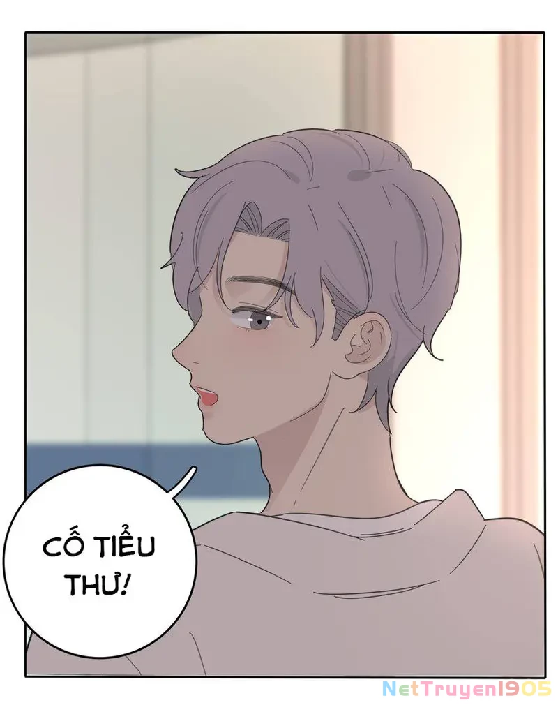 Dương Gian Bách Lý Cẩm Chapter 139 - 69