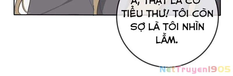 Dương Gian Bách Lý Cẩm Chapter 139 - 71