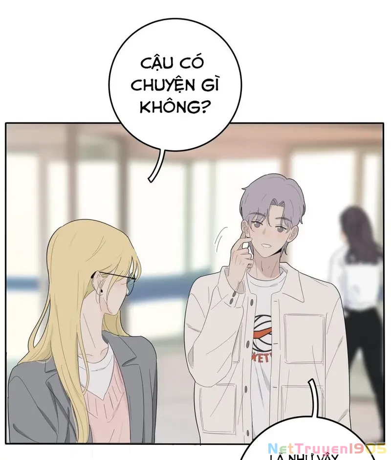 Dương Gian Bách Lý Cẩm Chapter 139 - 72