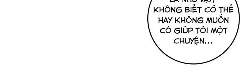 Dương Gian Bách Lý Cẩm Chapter 139 - 73