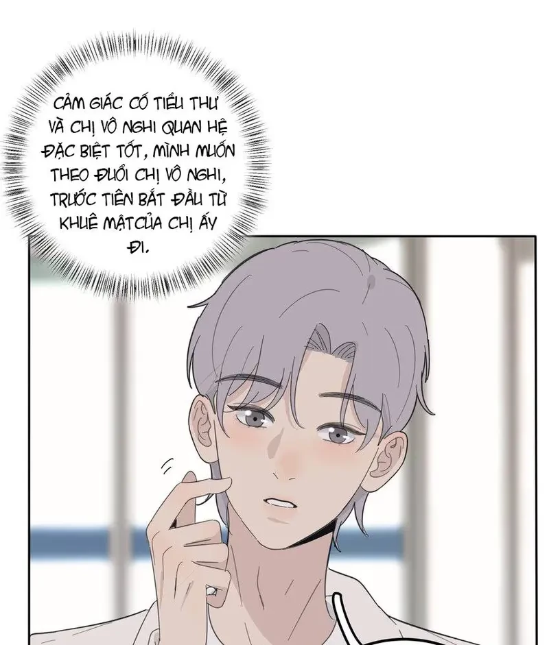 Dương Gian Bách Lý Cẩm Chapter 139 - 74