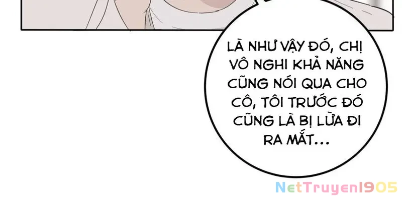 Dương Gian Bách Lý Cẩm Chapter 139 - 75