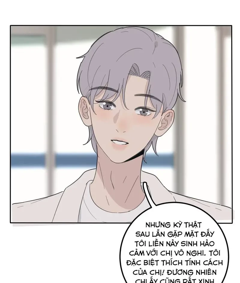 Dương Gian Bách Lý Cẩm Chapter 139 - 76