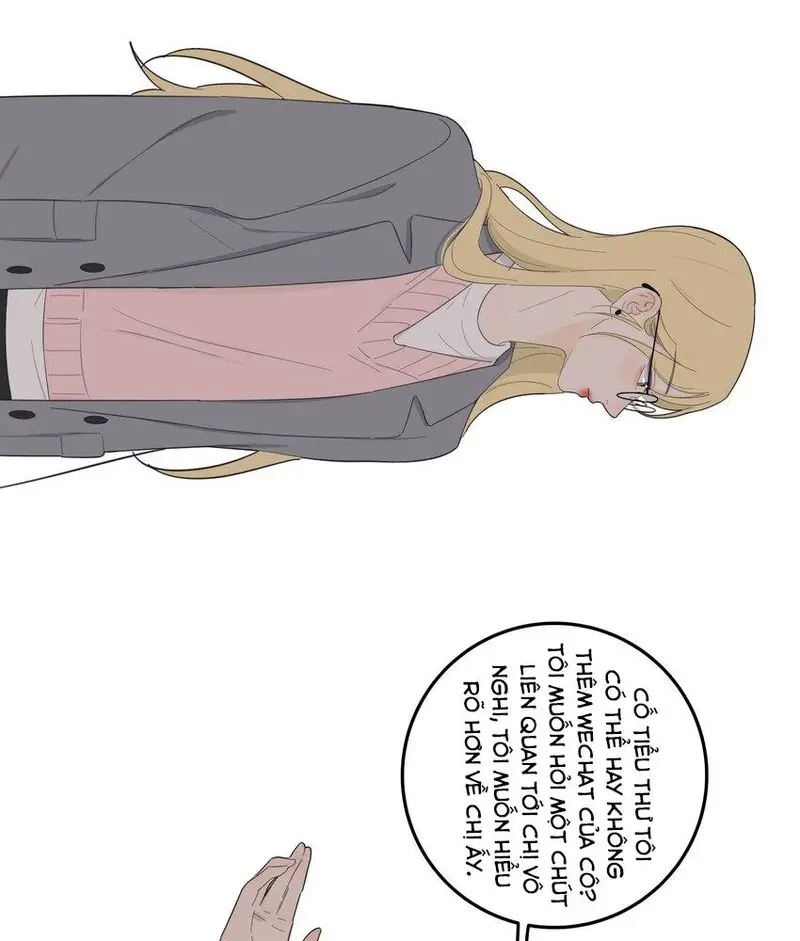 Dương Gian Bách Lý Cẩm Chapter 139 - 78