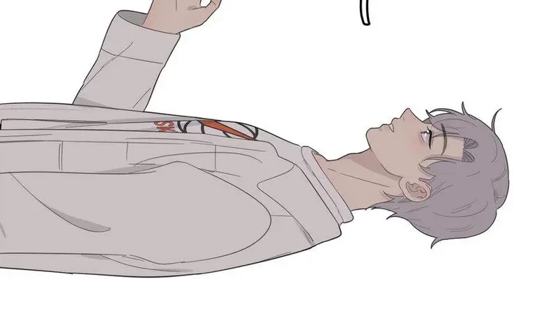 Dương Gian Bách Lý Cẩm Chapter 139 - 79