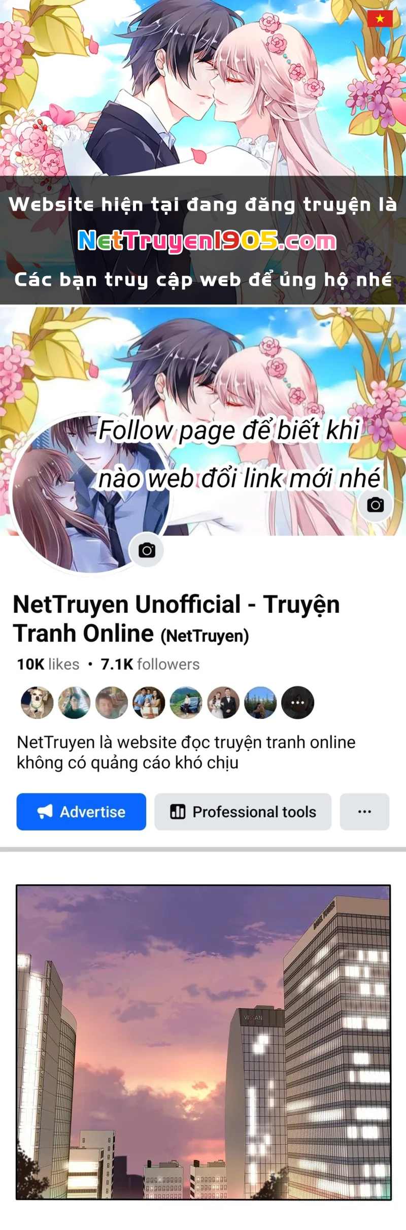 Dương Gian Bách Lý Cẩm Chapter 140 - 1