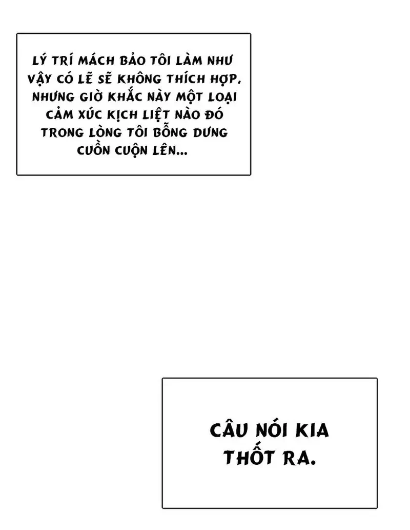 Dương Gian Bách Lý Cẩm Chapter 140 - 5