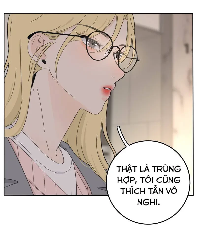 Dương Gian Bách Lý Cẩm Chapter 140 - 6