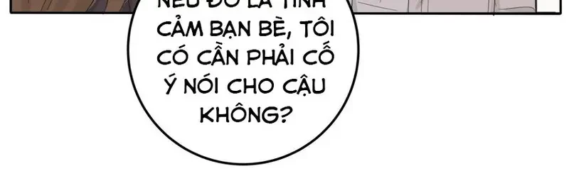 Dương Gian Bách Lý Cẩm Chapter 140 - 9